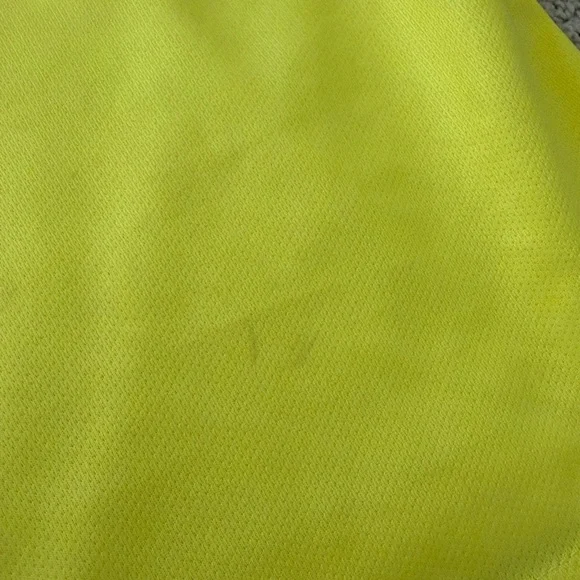 Soccer Jersey Set (Ronaldo) - Picture 8 of 8